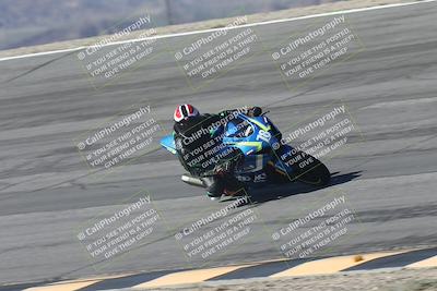 media/Sep-20-2025-Race Pace (Sat) [[d4e1b33f4d]]/Verified/Turn 13 Bowl (945am)/